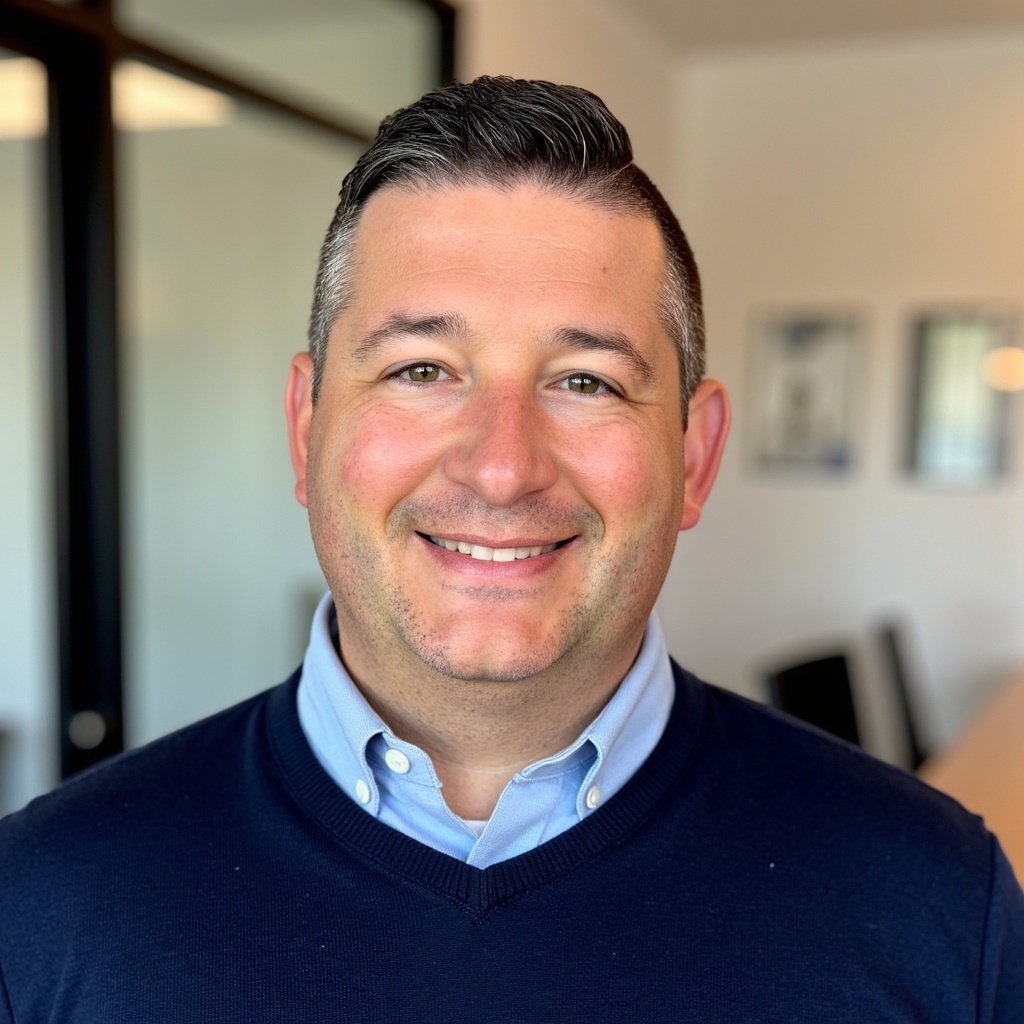 1. Board background, good for board picture and website