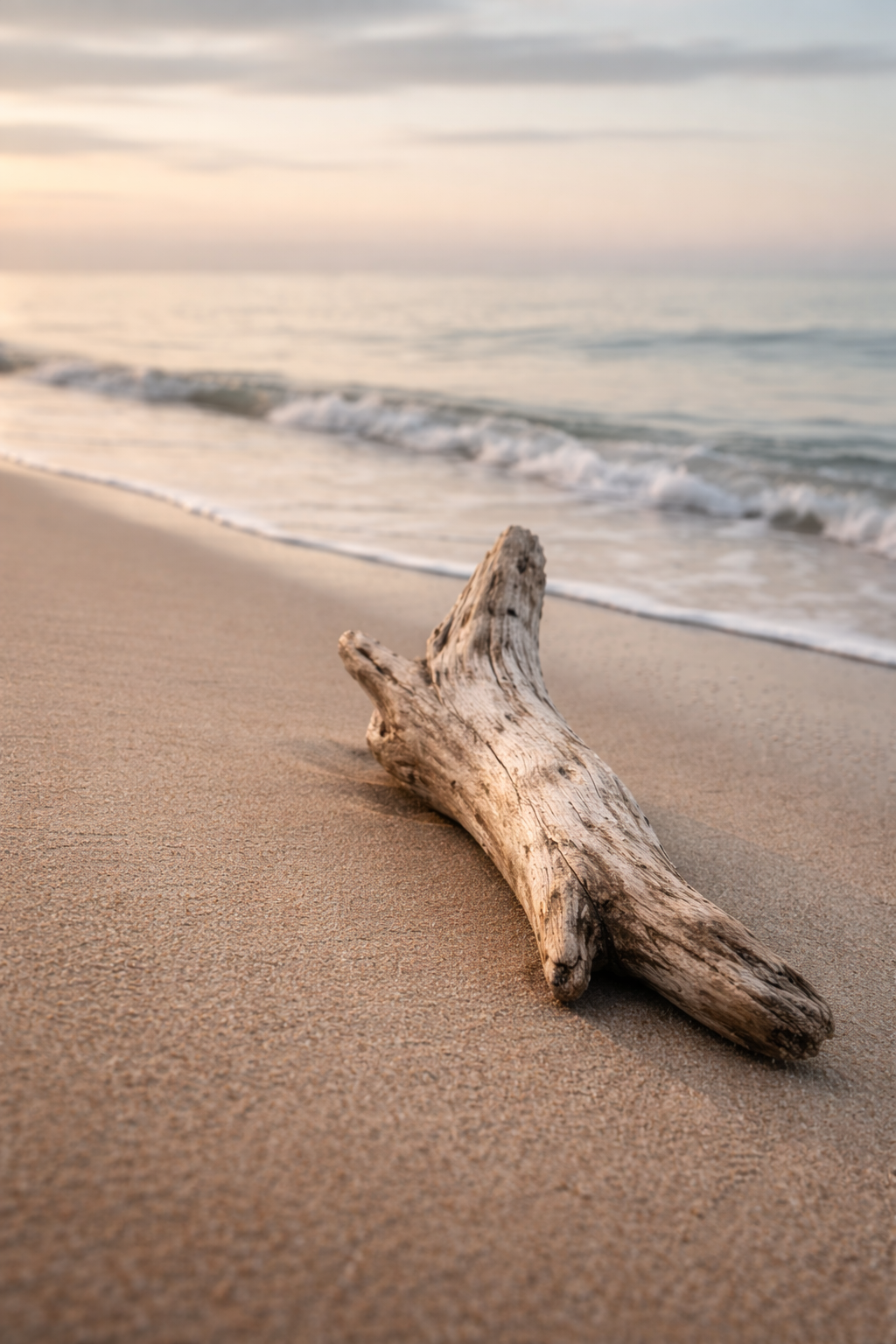 ChatGPT Image Feb 11, 2026, 09_57_30 AM ChatGPT Image Feb 11, 2026, 09_57_30 AM